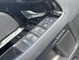 Land Rover Range Rover Evoque 1.5 P270e AWD | BTW | Garantie to 2029 | Panoramadak | Meridian