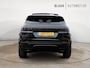 Land Rover Range Rover Evoque 1.5 P270e AWD | BTW | Panoramadak | Meridian Sound | Winterpakke