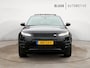 Land Rover Range Rover Evoque 1.5 P270e AWD | BTW | Panoramadak | Meridian Sound | Winterpakke