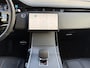 Land Rover Range Rover Evoque 1.5 P270e AWD | BTW | Panoramadak | Meridian Sound | Winterpakke
