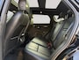 Land Rover Range Rover Evoque 1.5 P270e AWD | BTW | Panoramadak | Meridian Sound | Winterpakke
