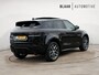 Land Rover Range Rover Evoque 1.5 P270e AWD | BTW | Garantie to 2029 | Panoramadak | Meridian