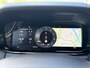 Land Rover Range Rover Evoque 1.5 P270e AWD | BTW | Garantie to 2029 | Panoramadak | Meridian