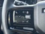 Land Rover Range Rover Evoque 1.5 P270e AWD | BTW | Garantie to 2029 | Panoramadak | Meridian