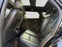 Land Rover Range Rover Evoque 1.5 P270e AWD | BTW | Garantie to 2029 | Panoramadak | Meridian