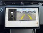 Land Rover Range Rover Evoque 1.5 P270e AWD | BTW | Garantie to 2029 | Panoramadak | Meridian