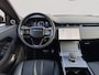 Land Rover Range Rover Evoque 1.5 P270e AWD | BTW | Panoramadak | Meridian Sound | Winterpakke