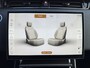Land Rover Range Rover Evoque 1.5 P270e AWD | BTW | Garantie to 2029 | Panoramadak | Meridian