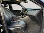 Land Rover Range Rover Evoque 1.5 P270e AWD | BTW | Panoramadak | Meridian Sound | Winterpakke