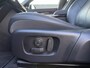 Land Rover Range Rover Evoque 1.5 P270e AWD | BTW | Garantie to 2029 | Panoramadak | Meridian