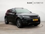Land Rover Range Rover Evoque 1.5 P270e AWD | BTW | Garantie to 2029 | Panoramadak | Meridian