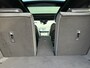 Land Rover Range Rover Evoque 1.5 P270e AWD | BTW | Garantie to 2029 | Panoramadak | Meridian