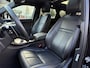 Land Rover Range Rover Evoque 1.5 P270e AWD | BTW | Panoramadak | Meridian Sound | Winterpakke
