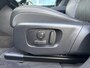 Land Rover Range Rover Evoque 1.5 P270e AWD | BTW | Garantie to 2029 | Panoramadak | Meridian