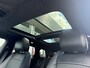 Land Rover Range Rover Evoque 1.5 P270e AWD | BTW | Garantie to 2029 | Panoramadak | Meridian