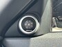 Land Rover Range Rover Evoque 1.5 P270e AWD | BTW | Garantie to 2029 | Panoramadak | Meridian