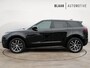 Land Rover Range Rover Evoque 1.5 P270e AWD | BTW | Garantie to 2029 | Panoramadak | Meridian