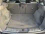 Land Rover Range Rover Evoque 1.5 P270e AWD | BTW | Garantie to 2029 | Panoramadak | Meridian
