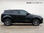 Land Rover Range Rover Evoque 1.5 P270e AWD | BTW | Garantie to 2029 | Panoramadak | Meridian