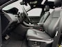 Land Rover Range Rover Evoque 1.5 P270e AWD | BTW | Panoramadak | Meridian Sound | Winterpakke