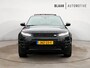 Land Rover Range Rover Evoque 1.5 P270e AWD | BTW | Garantie to 2029 | Panoramadak | Meridian