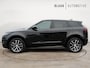 Land Rover Range Rover Evoque 1.5 P270e AWD | BTW | Panoramadak | Meridian Sound | Winterpakke