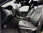 Land Rover Range Rover Evoque 1.5 P270e AWD | BTW | Garantie to 2029 | Panoramadak | Meridian