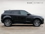 Land Rover Range Rover Evoque 1.5 P270e AWD | BTW | Panoramadak | Meridian Sound | Winterpakke