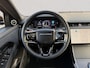 Land Rover Range Rover Evoque 1.5 P270e AWD | BTW | Panoramadak | Meridian Sound | Winterpakke