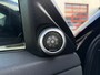 Land Rover Range Rover Evoque 1.5 P270e AWD | BTW | Garantie to 2029 | Panoramadak | Meridian