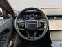 Land Rover Range Rover Evoque 1.5 P270e AWD | BTW | Garantie to 2029 | Panoramadak | Meridian