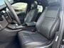 Land Rover Range Rover Evoque 1.5 P270e AWD | BTW | Garantie to 2029 | Panoramadak | Meridian