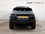 Land Rover Range Rover Evoque 1.5 P270e AWD | BTW | Garantie to 2029 | Panoramadak | Meridian