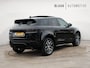 Land Rover Range Rover Evoque 1.5 P270e AWD | BTW | Panoramadak | Meridian Sound | Winterpakke