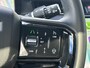 Land Rover Range Rover Evoque 1.5 P270e AWD | BTW | Garantie to 2029 | Panoramadak | Meridian