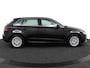 Audi A3 Sportback 1.2 TFSI Ambiente