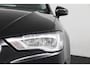 Audi A3 Sportback 1.2 TFSI Ambiente