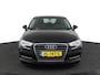Audi A3 Sportback 1.2 TFSI Ambiente