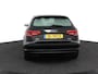 Audi A3 Sportback 1.2 TFSI Ambiente