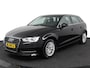 Audi A3 Sportback 1.2 TFSI Ambiente