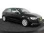 Audi A3 Sportback 1.2 TFSI Ambiente
