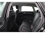 Audi A3 Sportback 1.2 TFSI Ambiente