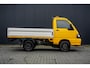 Piaggio Porter Pick-up 1.3 Benzine