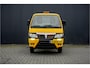 Piaggio Porter Pick-up 1.3 Benzine