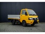 Piaggio Porter Pick-up 1.3 Benzine