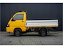 Piaggio Porter Pick-up 1.3 Benzine
