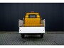 Piaggio Porter Pick-up 1.3 Benzine