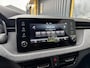 Skoda Kamiq 1.0 TSI Selection