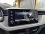 Skoda Kamiq 1.0 TSI Selection
