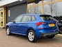 Skoda Kamiq 1.0 TSI Selection